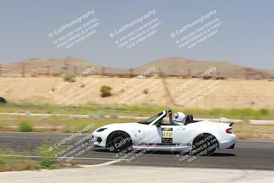 media/May-21-2022-Touge2Track (Sat) [[50569774fc]]/Beginner/1200pm-100pm skid pad/